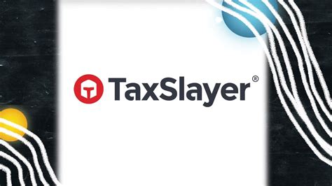 Tax slayer login. Things To Know About Tax slayer login. 